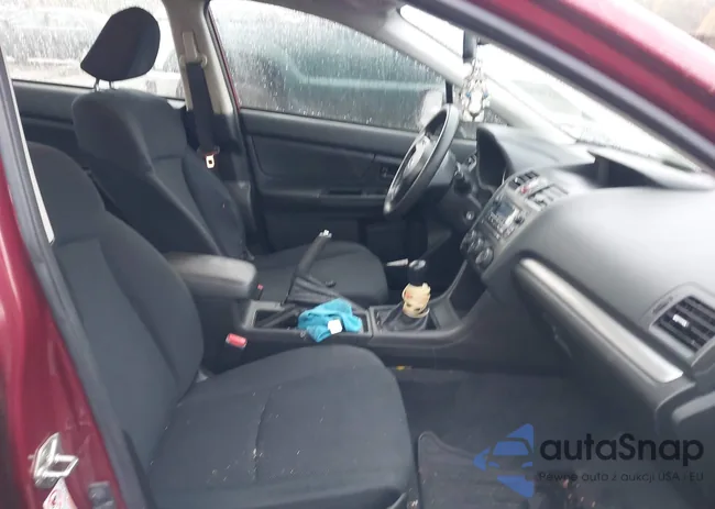 JF1GJAA60DG019011: 40530205