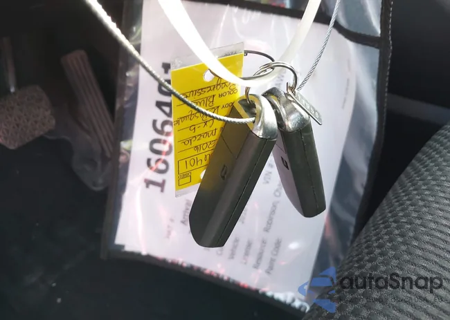 JM3KE4CY3G0804393: 40529508