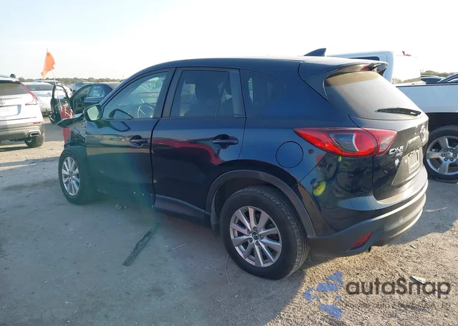 JM3KE4CY3G0804393: 40529508