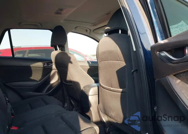 JM3KE4CY3G0804393: 40529508