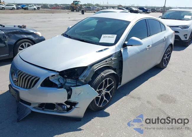 2G4GL5EX9H9191052: 40530682