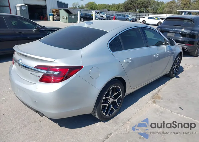 2G4GL5EX9H9191052: 40530682