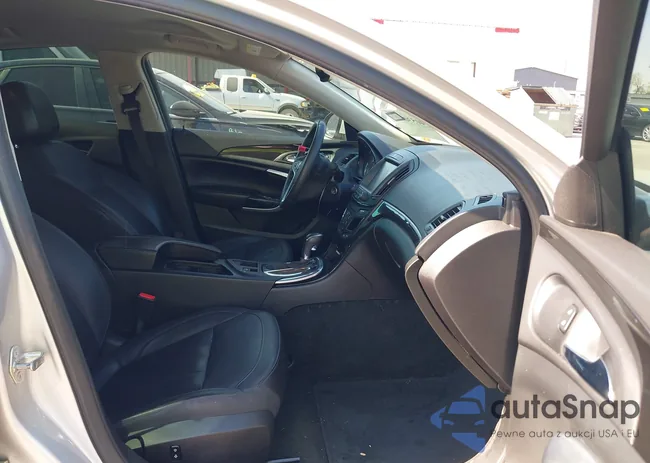 2G4GL5EX9H9191052: 40530682