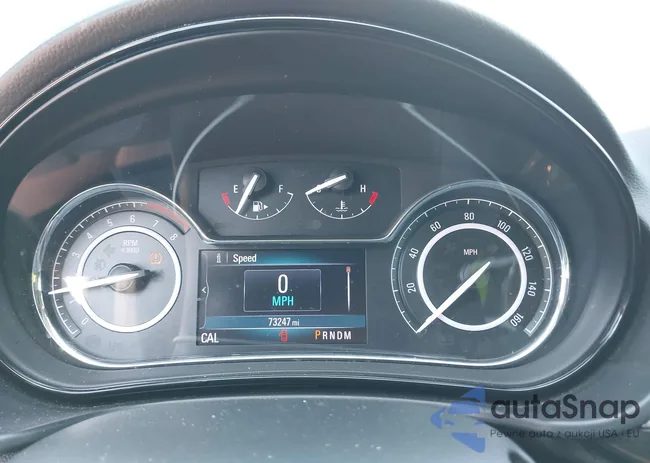 2G4GL5EX9H9191052: 40530682