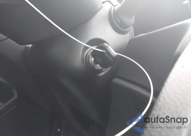 19XFC2F5XHE224394: 40530685