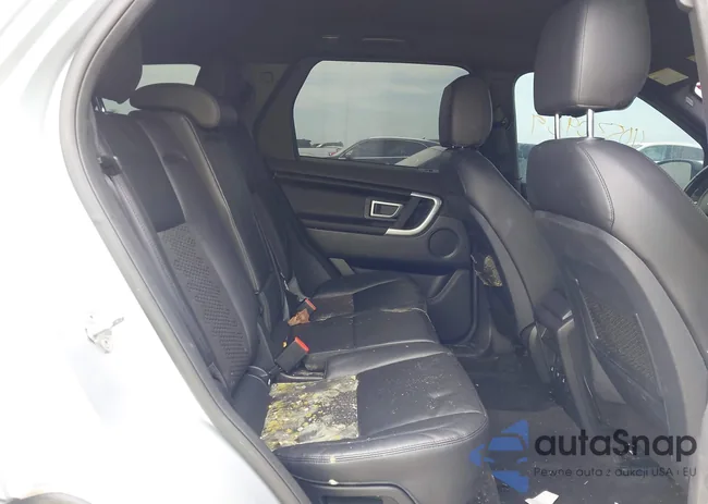 SALCP2RX3JH742098: 40530969