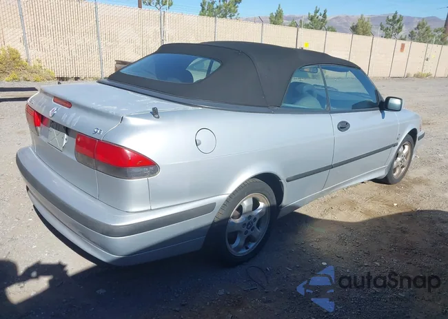 YS3DF78K217002624: 40531165