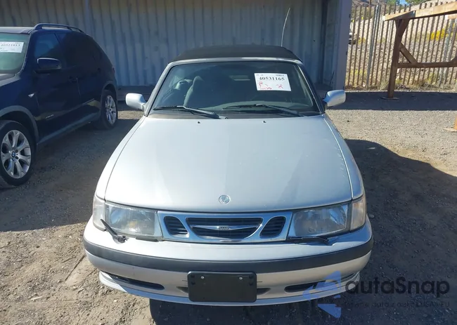 YS3DF78K217002624: 40531165