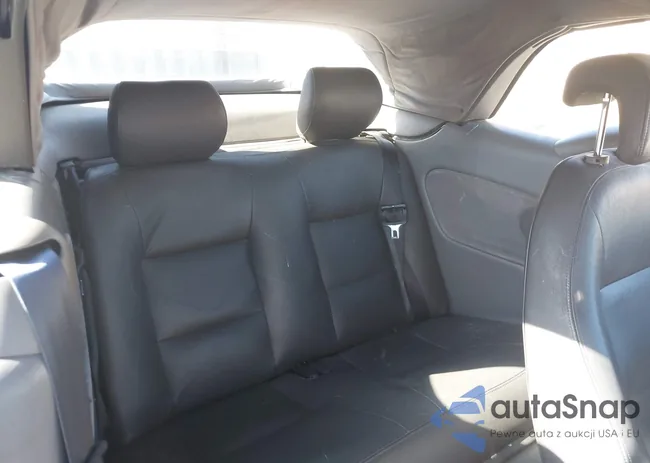 YS3DF78K217002624: 40531165