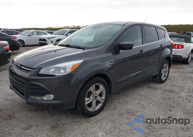 1FMCU0G77GUB69953: 40530258