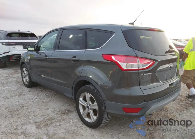 1FMCU0G77GUB69953: 40530258