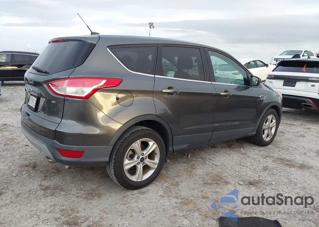 1FMCU0G77GUB69953: 40530258