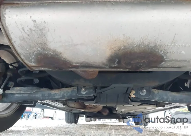 1FMCU0G77GUB69953: 40530258