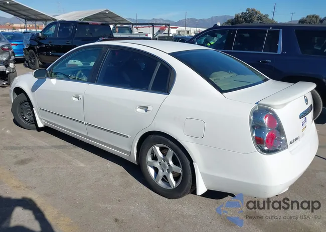 1N4BL11E75C301926: 40531648