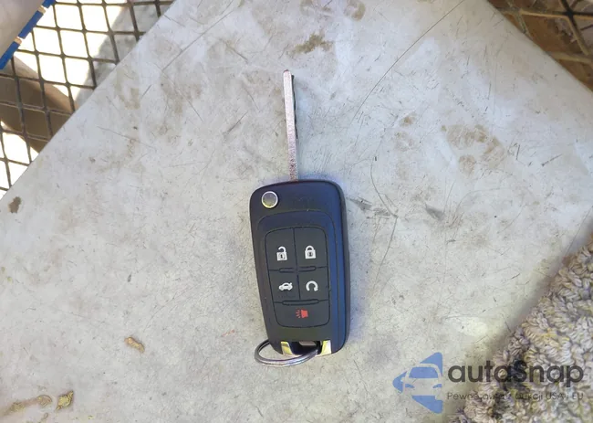 1G4PT5SV6G4144050: 40531687