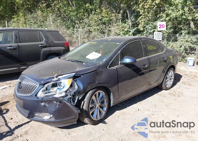 1G4PT5SV6G4144050: 40531687