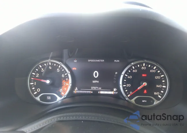 ZACCJBCB9JPG87722: 40531707