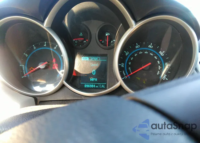 1G1PB5SG5E7324990: 40531916