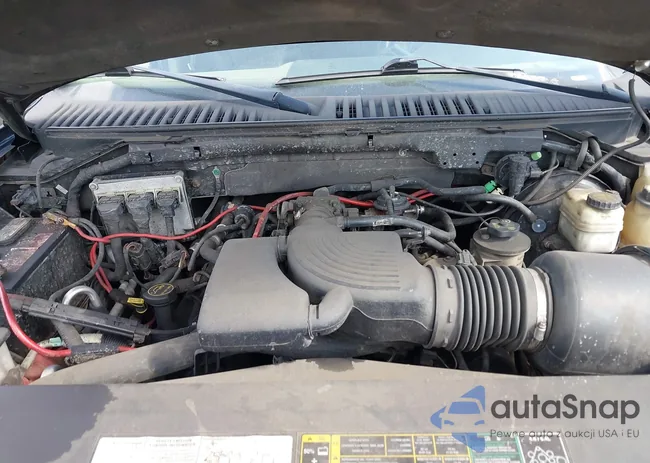 1FMPU16L84LB72335: 40532166