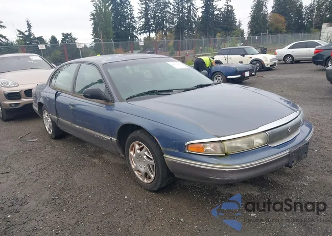 2C3HD46F0RH322211: 40532210