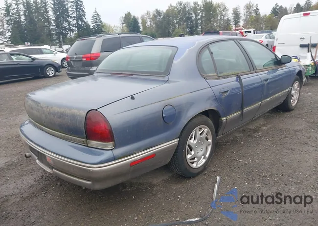 2C3HD46F0RH322211: 40532210