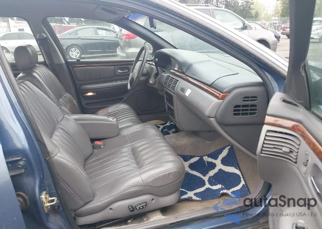 2C3HD46F0RH322211: 40532210