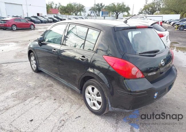 3N1BC13E48L378725: 40532236