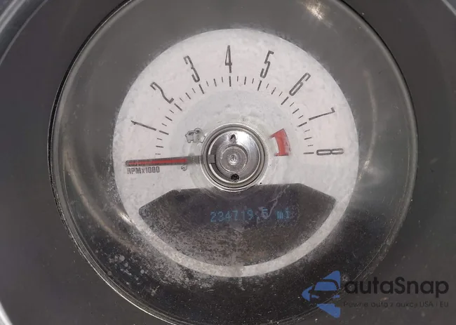 1ZVBP8AMXB5115177: 40531384