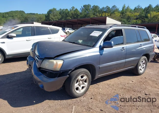 JTEGD21A240086449: 40531538