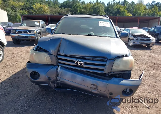 JTEGD21A240086449: 40531538