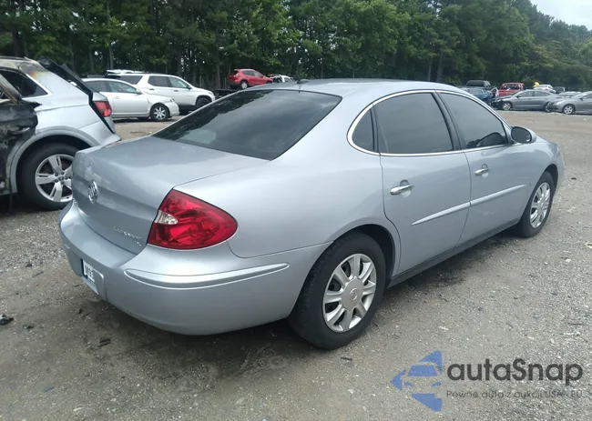 2G4WC582861299427: 40531554