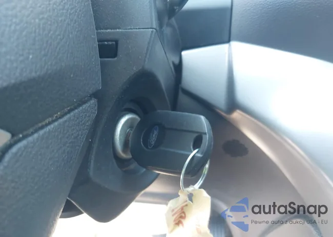 1FMCU0GXXEUE39142: 40532641