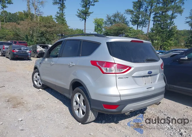 1FMCU0GXXEUE39142: 40532641