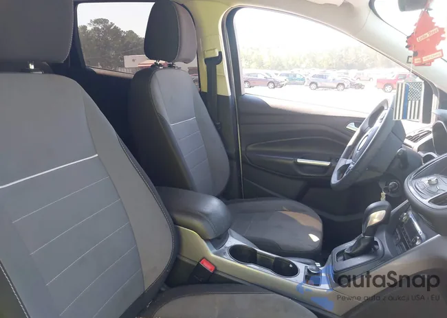 1FMCU0GXXEUE39142: 40532641