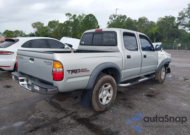 5TEGM92N62Z053966: 40532827