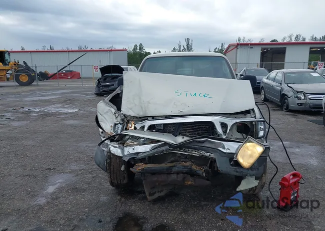 5TEGM92N62Z053966: 40532827