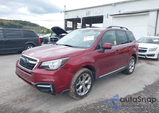 JF2SJAWC0JH522094: 40532997