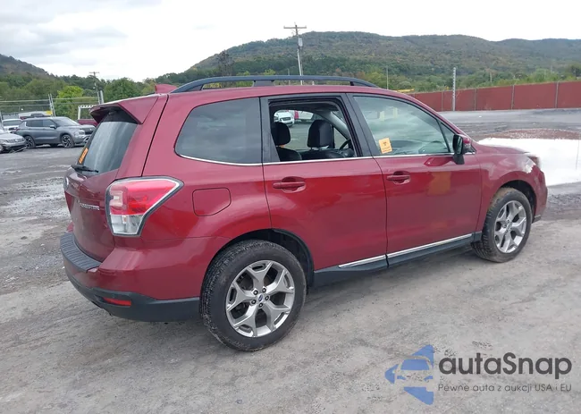 JF2SJAWC0JH522094: 40532997