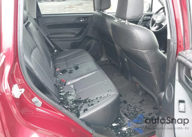 JF2SJAWC0JH522094: 40532997