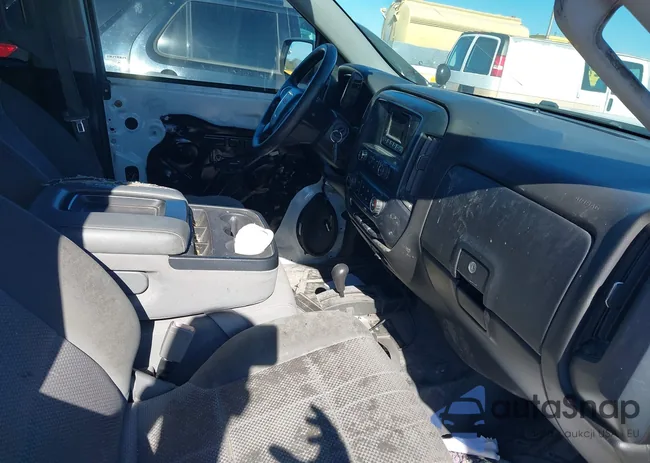 3GTU2TEC6EG302170: 40533225