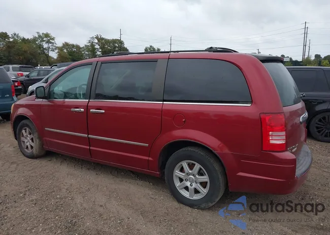 2A4RR8DX7AR428331: 40532242