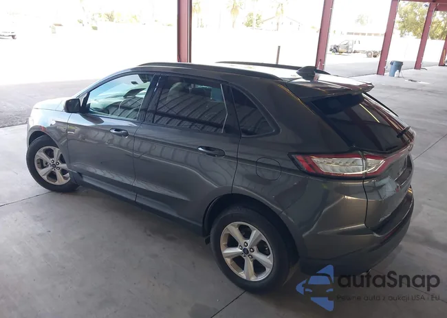 2FMPK3G91HBC16623: 40532330