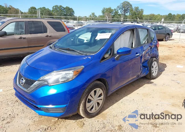 3N1CE2CP8HL366597: 40532369