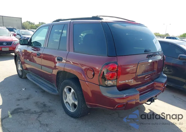 1GNDS13S652355689: 40532376