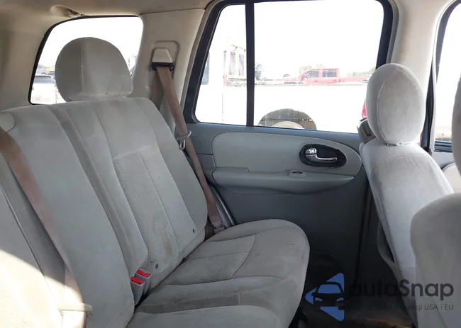 1GNDS13S652355689: 40532376