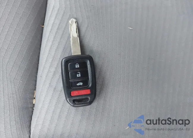 1HGCR2F31FA265871: 40532388