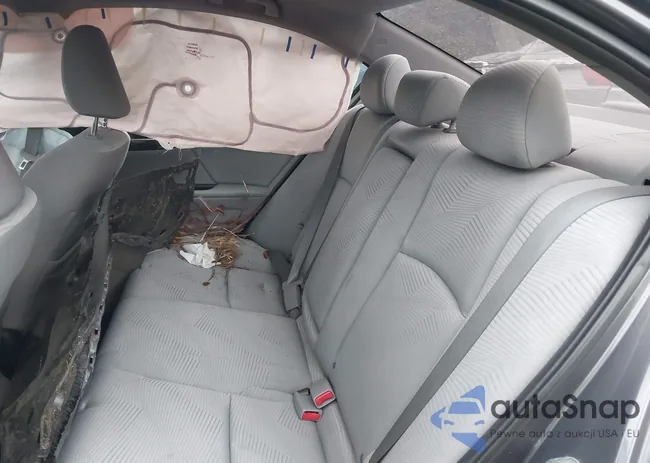 1HGCR2F31FA265871: 40532388