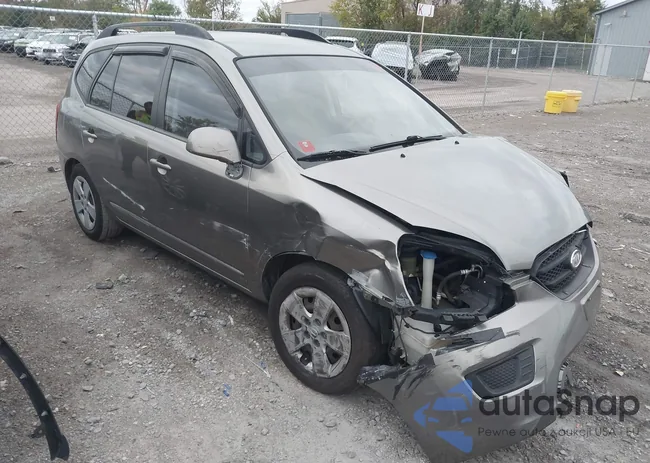 KNAFG528497269268: 40532398