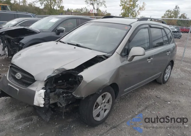 KNAFG528497269268: 40532398