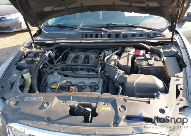 1FAHP2EW1BG158726: 40532402